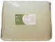 Transparent Soap Base 7.5 Kg Nature & Body