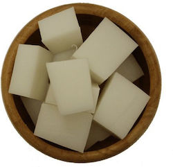 Λευκή Βάση Σαπουνιού Sls Free 500gr Nature & Body
