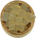 Transparent Soap Base Sls Free 500gr Nature & Body