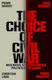 The Choice Of Civil War Neoliberal Strategy And The Politics Of The Enemy