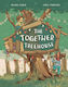 Together Treehouse - Floris Books - Hardback