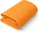 Topi Gaza 150cm x 10m Orange
