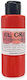 Pigment Ceară 25ml Roșu Deschis Cadmiu