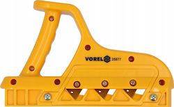 Toya Hand Plane