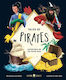 Tales Of Pirates - Priddy Books - Hardback