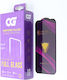 OG 0.33mm Tempered Glass 10τμχ (Galaxy S26)