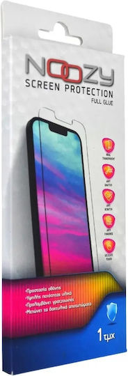 Tempered Glass Noozy 9h 0.33mm Xiaomi Poco F8 Pro 5g