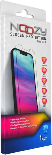 Tempered Glass Noozy 0.33mm 9h Samsung Galaxy Sm-s731 S25 Fe