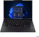 Lenovo ThinkPad T14s Gen 6 (Intel) 14" IPS FHD+ (Ultra 5-225U/16GB/512GB SSD/W11 Pro) (GR Keyboard)