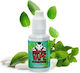 Vampire Άρωμα 30ml 1τμχ Spearmint