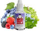 Vampire Άρωμα 30ml 1τμχ Heisenberg Grape Ice