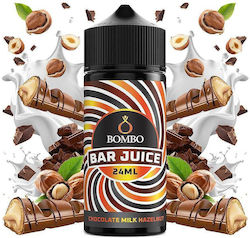 Bombo Flavor Shot 24ml/120ml