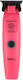 MRD Pro Smart Brain Gmt-3969st Επαγγελματική Επ...