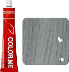 Kevin Murphy Color.me Vopsea Permanentă Stone Kevin Murphy Color.me Vopsea Permanentă Stone
