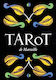 Tarot Of Marseille