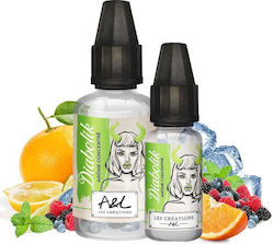 A&L Vape Άρωμα 30ml