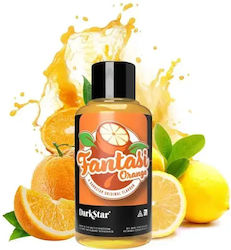 Dark Star Άρωμα 30ml Dark Star Άρωμα 30ml