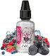 A&L Vape Аромат 30ml 1 бр Hungry Bear