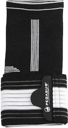 Pegasus Elastic Ankle Brace Support Pegasus Elastic Ankle Brace Support