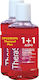 Therasol Mouthwash Red 250ml 1+1
