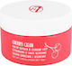 W7 Cosmetics Cherry Balm Αφαίρεσης Μακιγιάζ Προσώπου 70gr