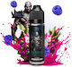 Tribal Force Shot De Aromă 12.5ml/60ml 1 Bucată
