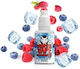 Vampire Άρωμα 30ml 1τμχ Cool Blue Slush