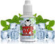 Vampire Άρωμα 30ml 1τμχ Ice Menthol