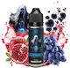 Tribal Force Flavor Shot 12.5ml/60ml 1τμχ