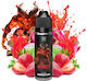 Tribal Force Flavor Shot 12.5ml/60ml 1τμχ