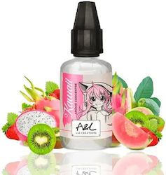 A&L Vape Άρωμα 30ml A&L Vape Άρωμα 30ml