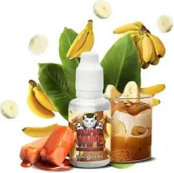 Vampire Άρωμα 30ml