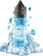 Oil4vap Flavor Shot 16ml/60ml 1 Stück Iced Menthol