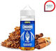 Halo Flavor Shot Longhorn 40ml/120ml 1τμχ Longhorn