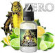 A&L Vape Aroma Oni 30ml 1pcs Oni