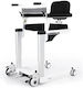 Electric Transfer Chair Lift