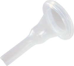 Wellead Extern Katheter Ø36mm 30 Stück