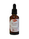 Nature & Body Oil for Nail Mycosis 50ml
