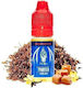 Halo Halo E-Zigaretten Aromakonzentrate 10ml 1 Stück