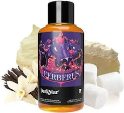 Dark Star Άρωμα 30ml Dark Star Άρωμα 30ml