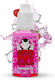 Vampire Άρωμα 30ml 1τμχ Pinkman Ice