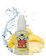 Vampire Aroma 30ml 1pc Banana