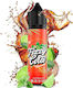 Oil4vap Flavor Shot 16ml/60ml 1 Stück Fizzy Cola