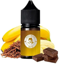 PGVG Labs Аромат Don Cristo 30ml 1 бр Don Cristo