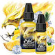A&L Vape Аромат 30ml 1бр