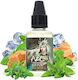 A&L Vape Аромат 30ml 1бр Shiva Green Edition
