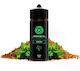 Montreal Flavor Shot 30ml/120ml 1τμχ Original Fresh