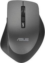 Asus WT425 Безжична Мишка Сива