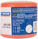 Victor Cushion Wrap Gr-50 Racket Handle Reinforcement Tape