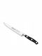 Arcos Riviera Meat Knife Made of Stainless Steel 13cm